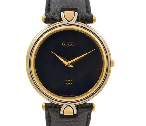 gucci 4500m watch price|luxury gucci watches.